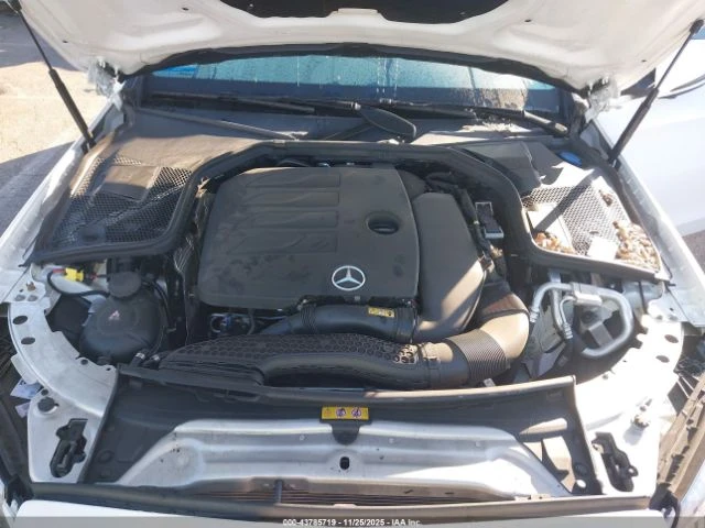 Mercedes-Benz C 300 | Mobile.bg � ����������� 14