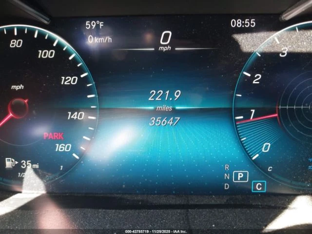 Mercedes-Benz C 300 | Mobile.bg � ����������� 11