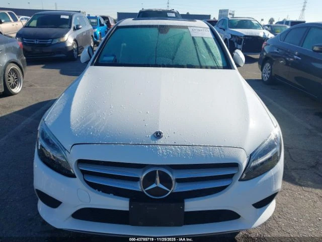 Mercedes-Benz C 300 | Mobile.bg � ����������� 2