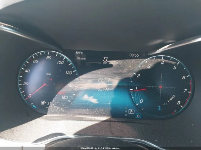 Mercedes-Benz C 300 | Mobile.bg � ����������� 10