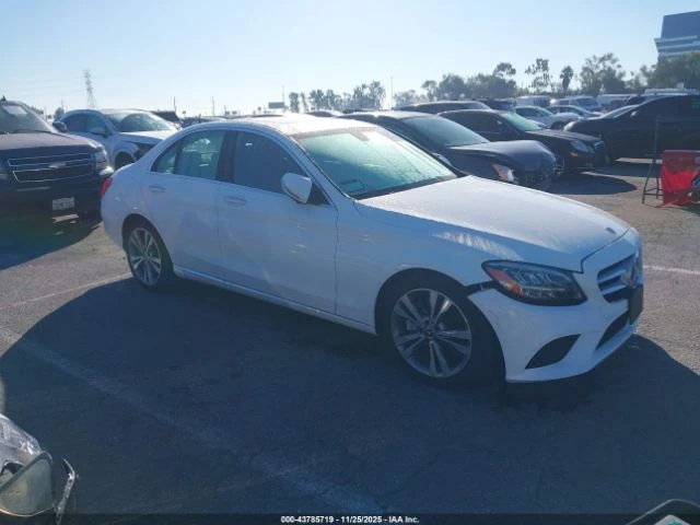 Mercedes-Benz C 300 | Mobile.bg � ����������� 3
