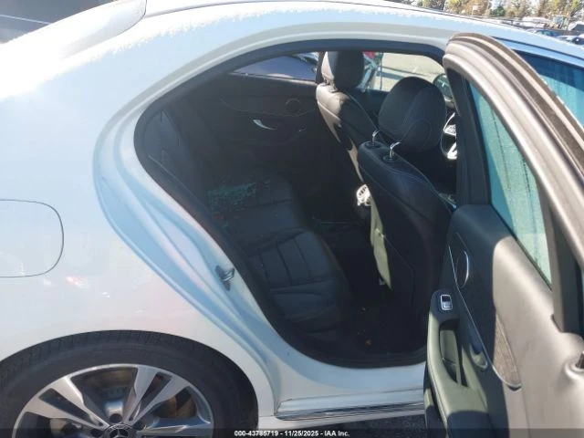 Mercedes-Benz C 300 | Mobile.bg � ����������� 13