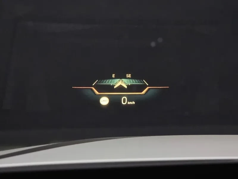 BMW M2 (G42) M240I xDrive Coupe, снимка 16 - Автомобили и джипове - 55921538
