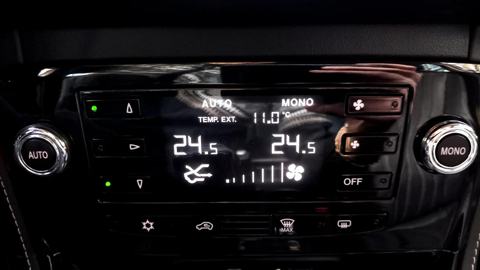 Lancia Delta 1.9 TwinTurbo | Mobile.bg   16