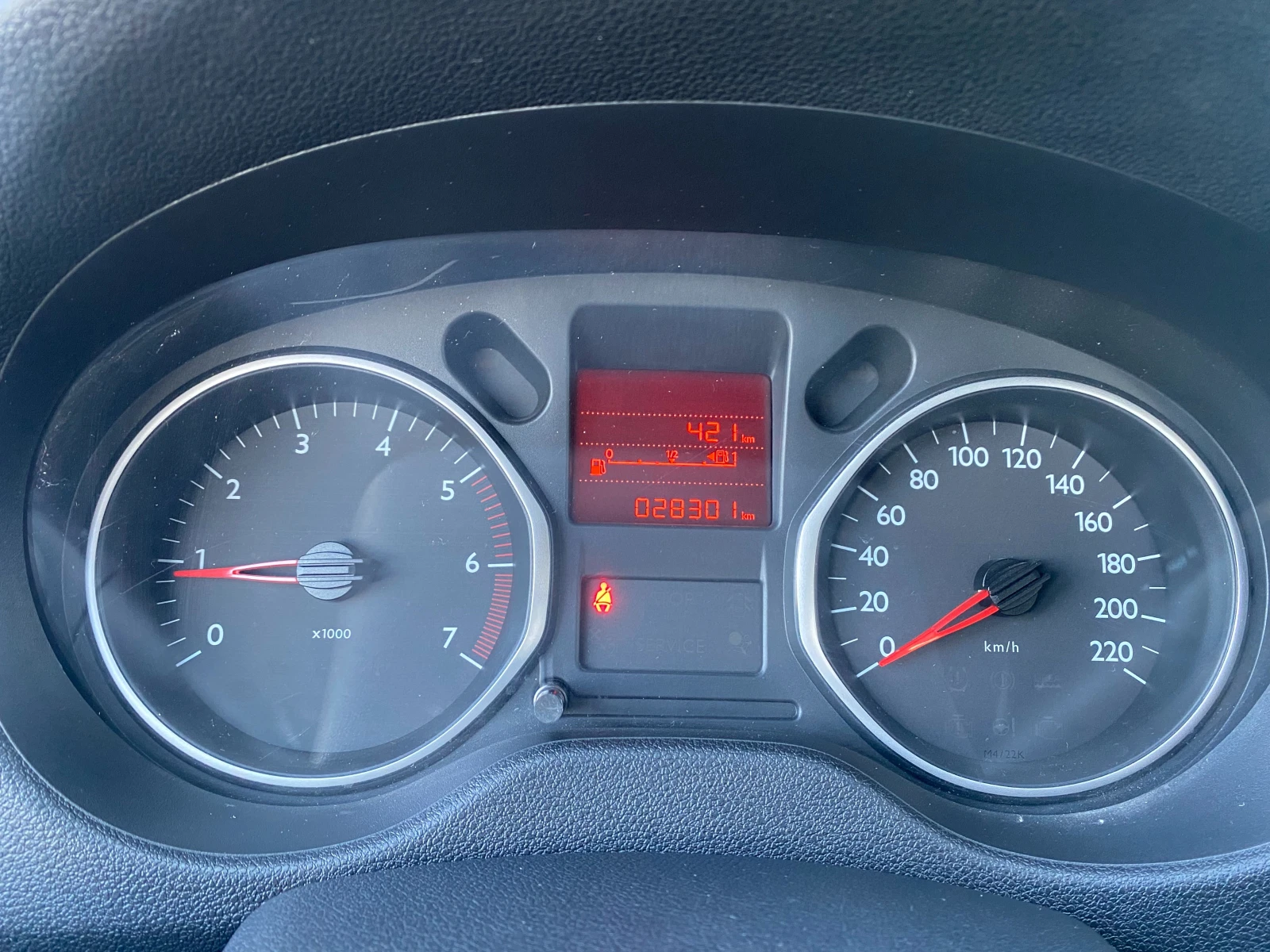 Citroen C-Elysee 1.2 i | Mobile.bg   15