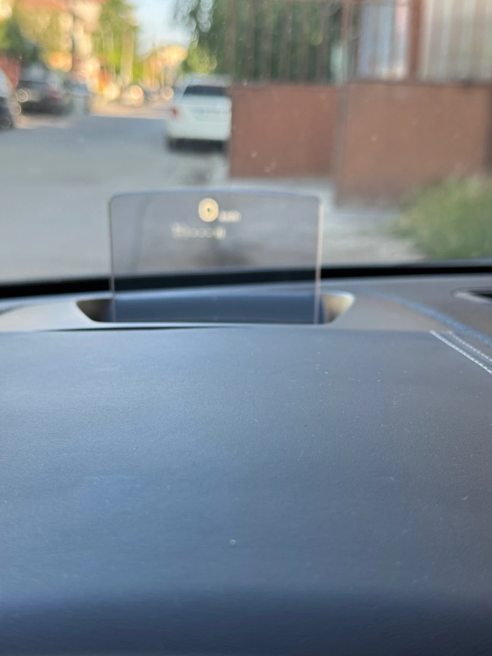 Citroen DS5 DS5 - изображение 9