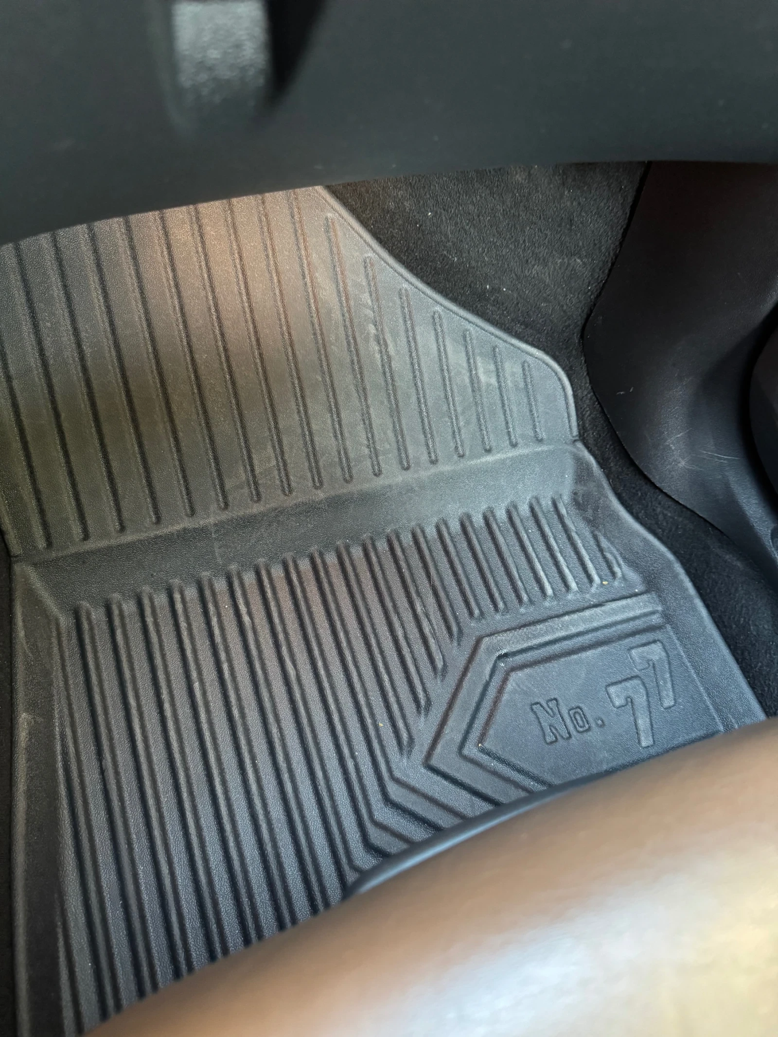 Citroen DS5 DS5 - изображение 10