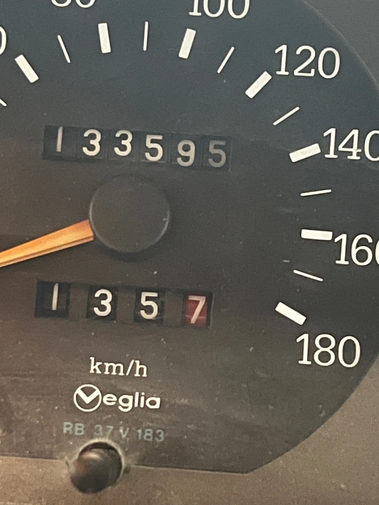 Renault 5  - изображение 5
