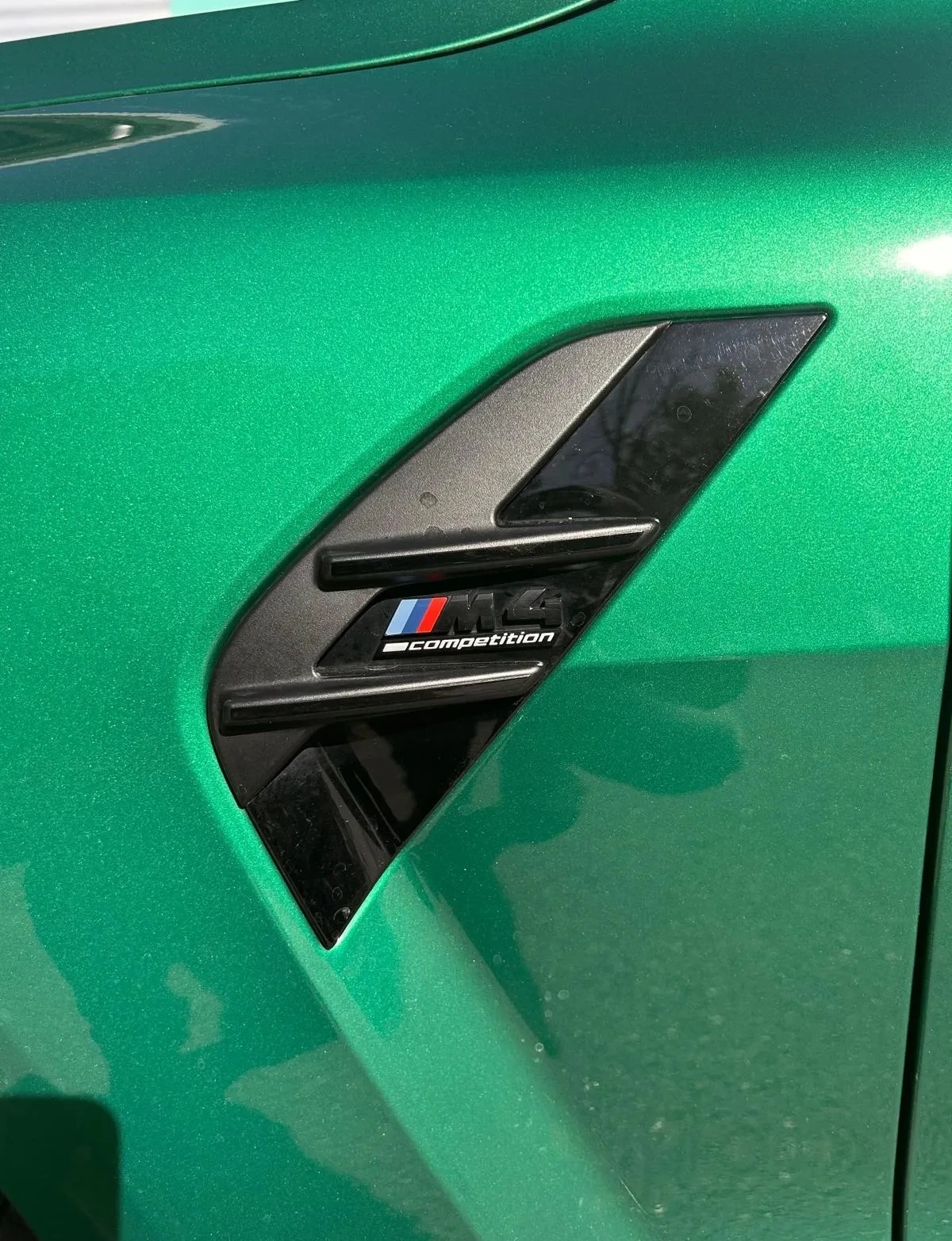 BMW M4 M xDrive | Mobile.bg   5