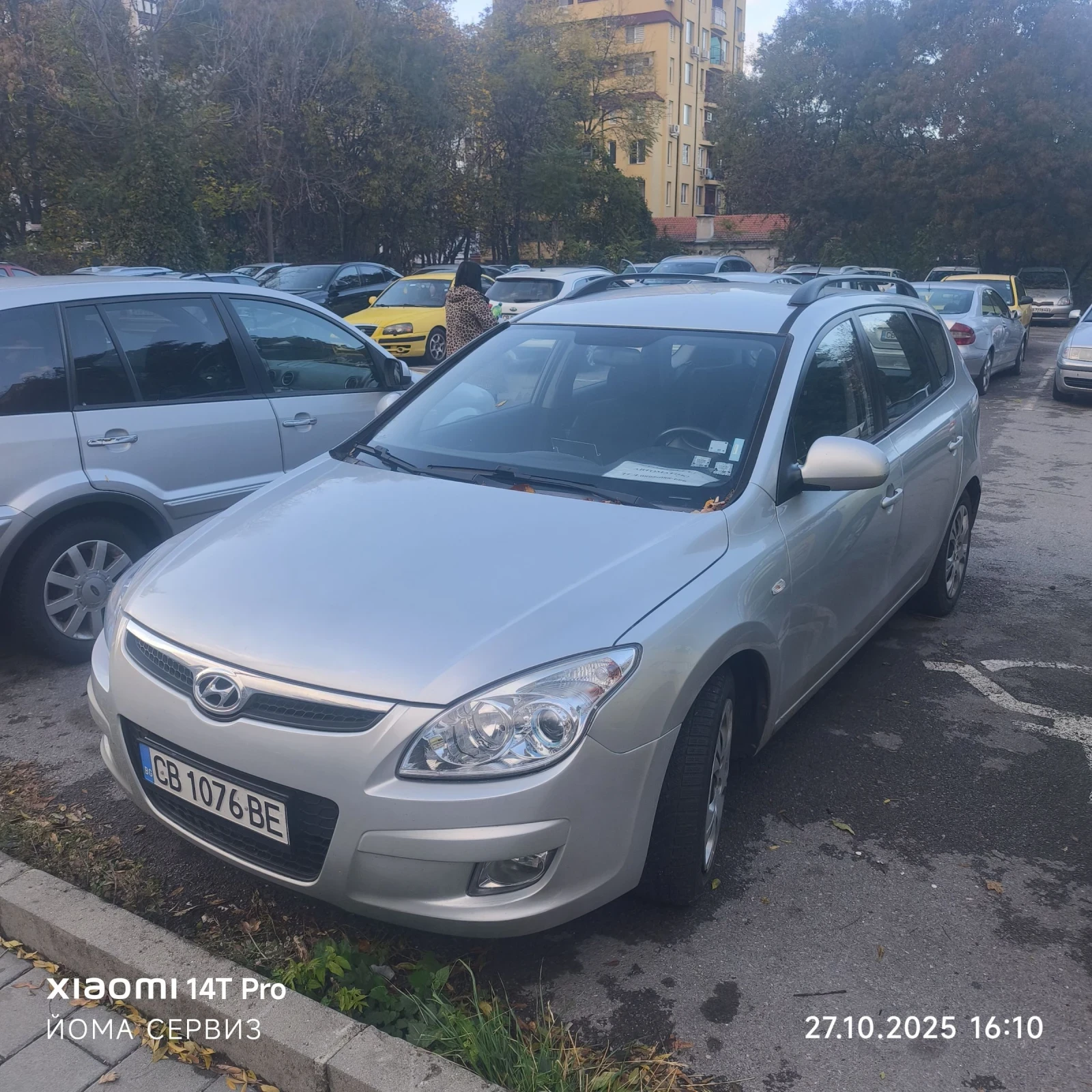 Hyundai I30 | Mobile.bg   1