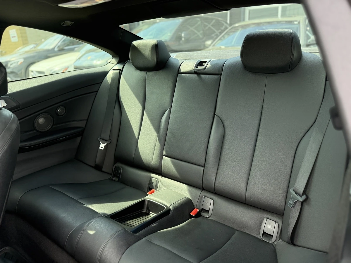 BMW 435 M-PACK* * , AMBIENT, H/K, X-DRIVE | Mobile.bg   14