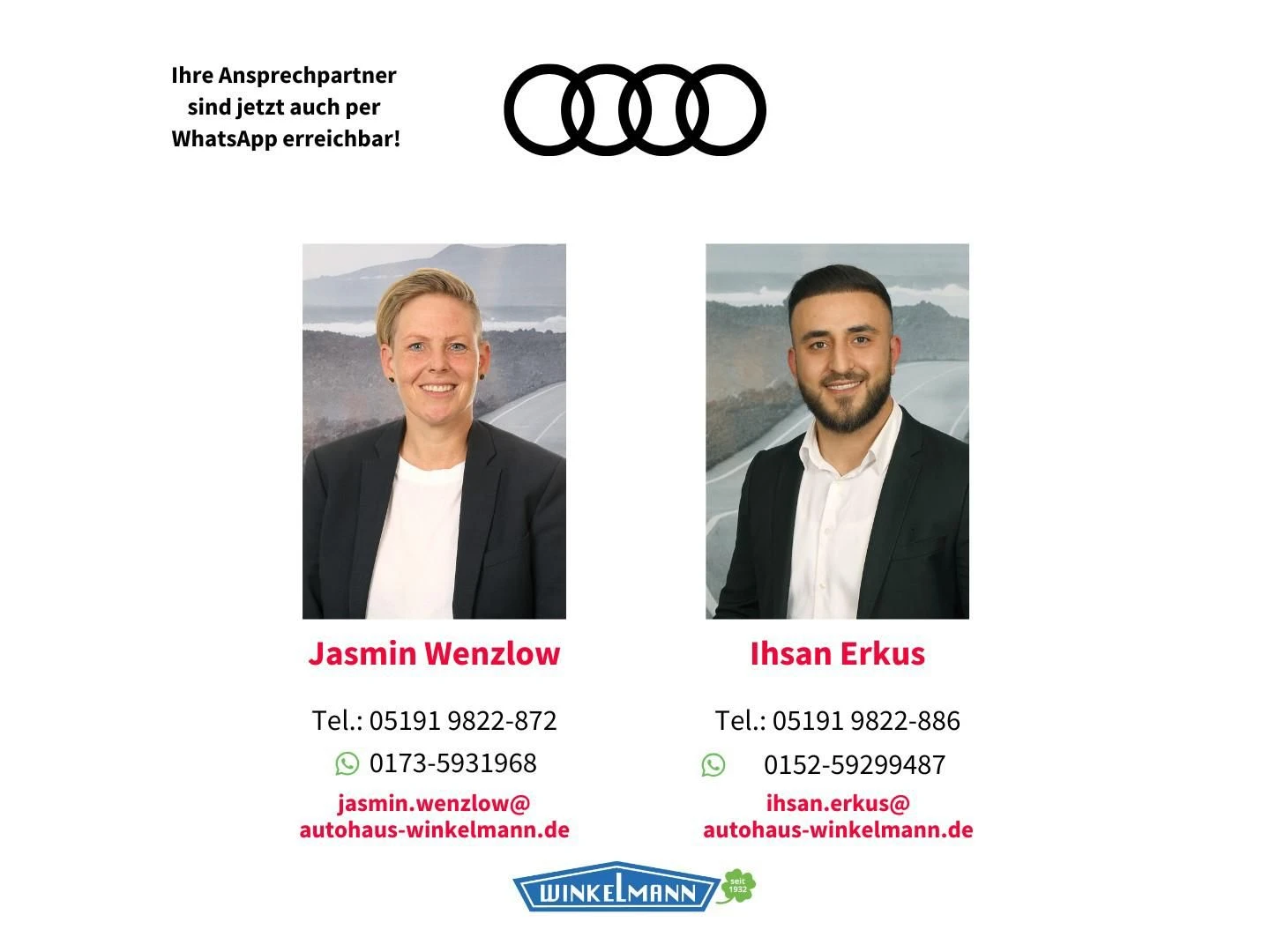 Audi A6 Allroad  - изображение 5