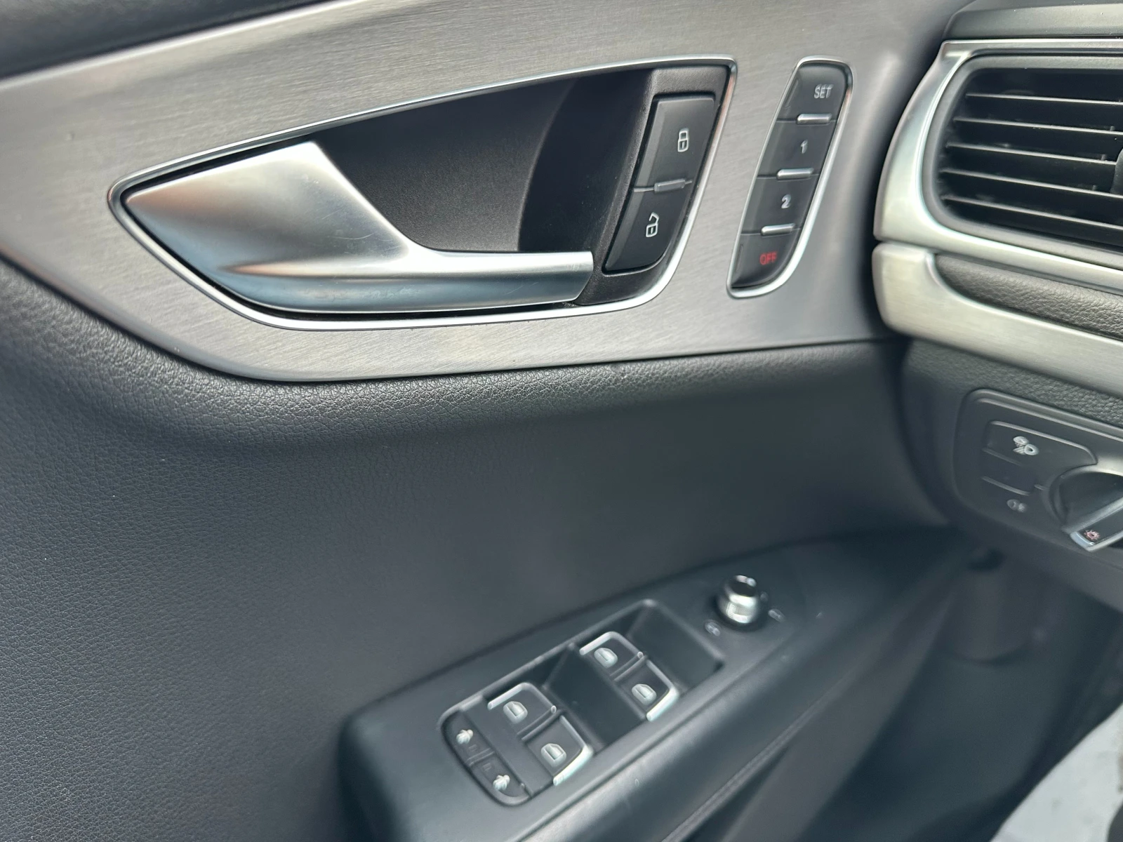 Audi A7 3.0d 245 �.�./�������� 6 ������ | Mobile.bg � ����������� 16