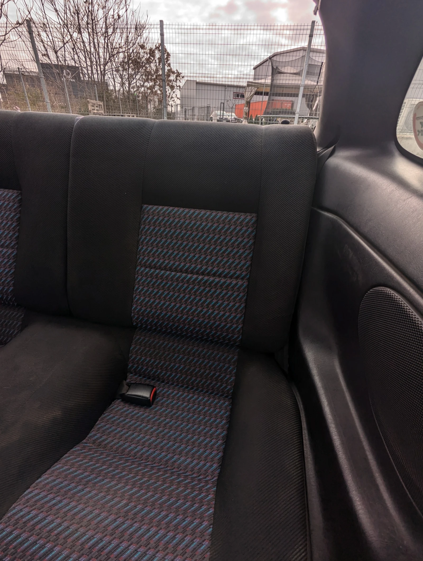 Toyota Celica | Mobile.bg � ����������� 17