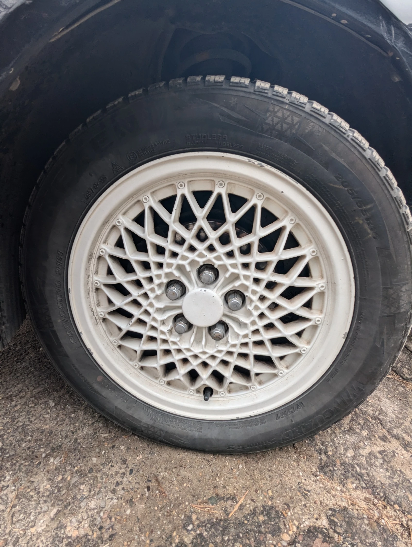 Toyota Celica | Mobile.bg � ����������� 10