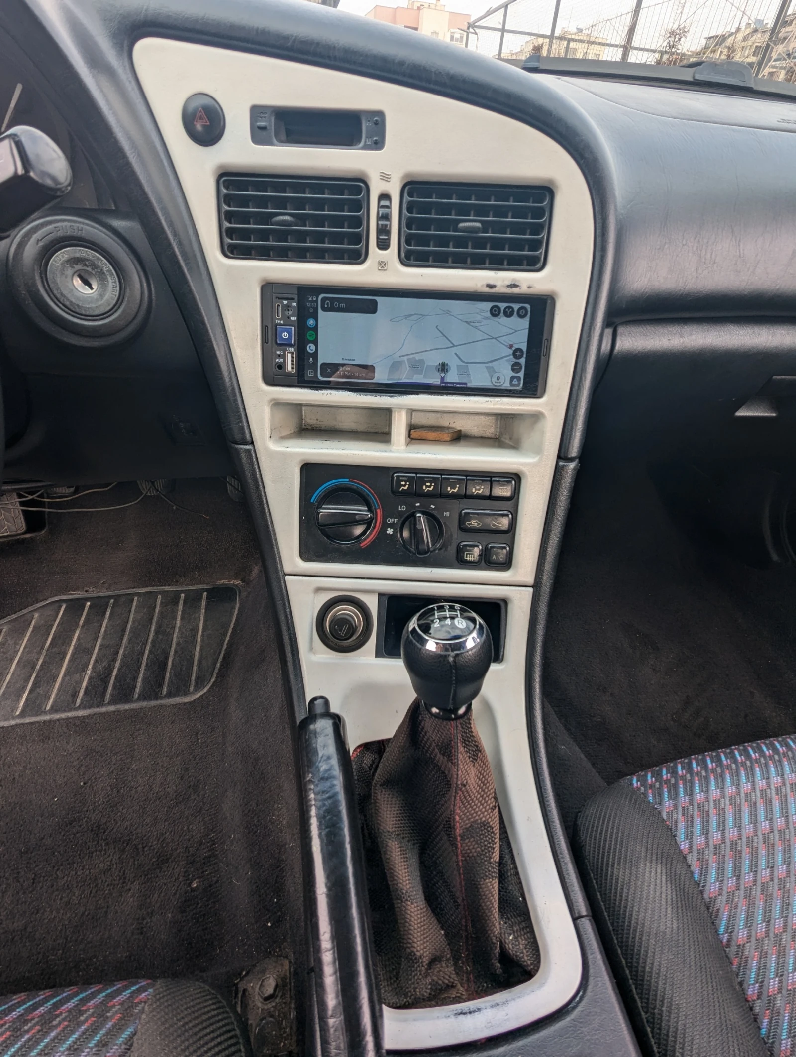 Toyota Celica | Mobile.bg � ����������� 15