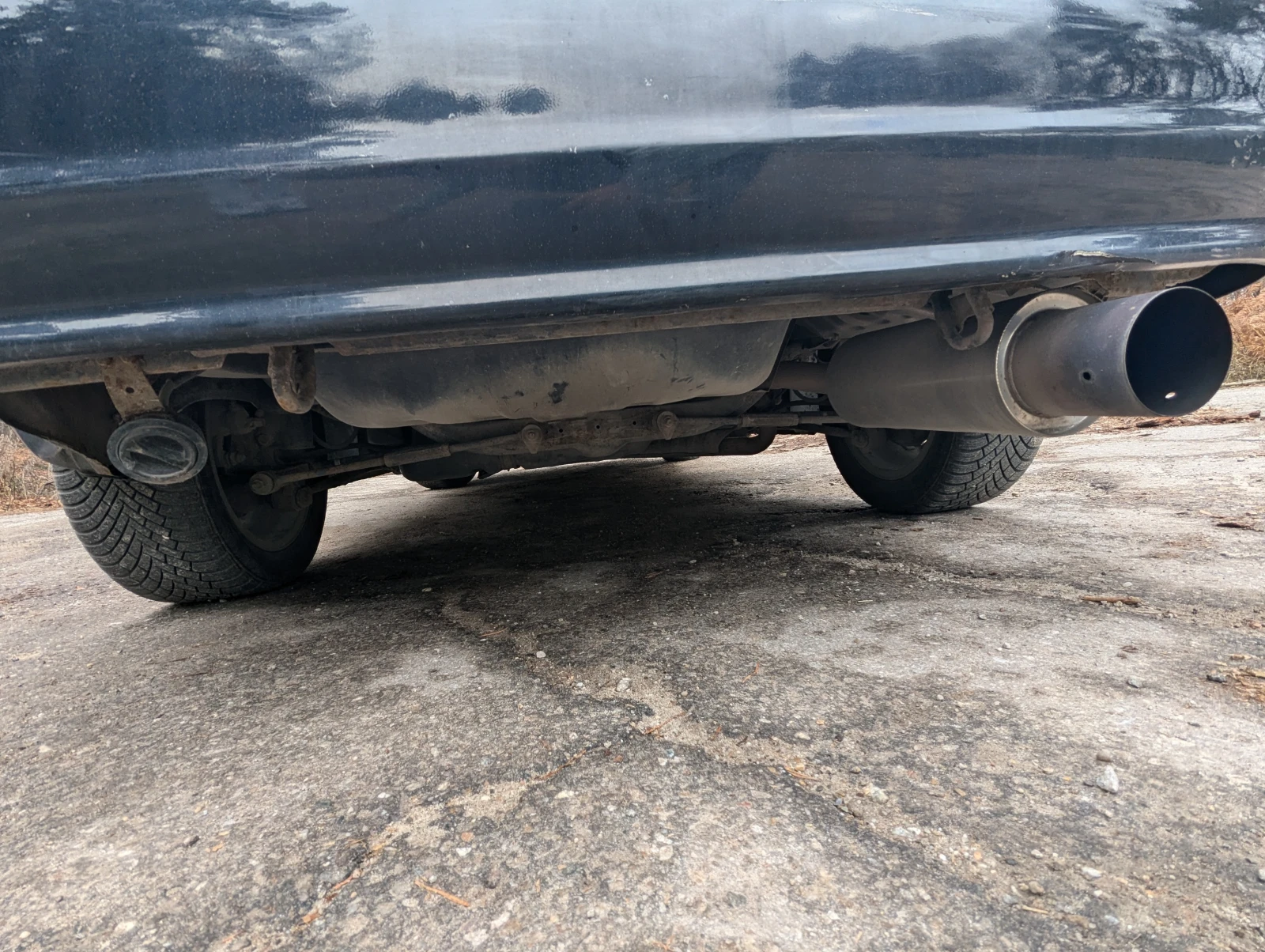 Toyota Celica | Mobile.bg � ����������� 7