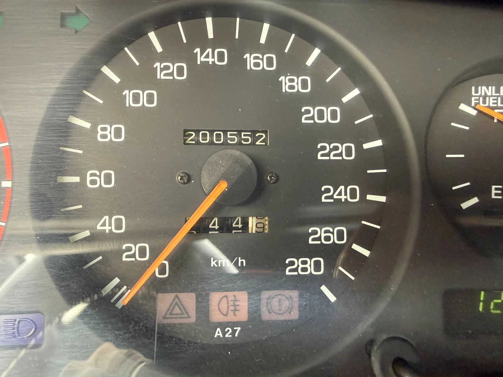 Toyota Supra | Mobile.bg � ����������� 15