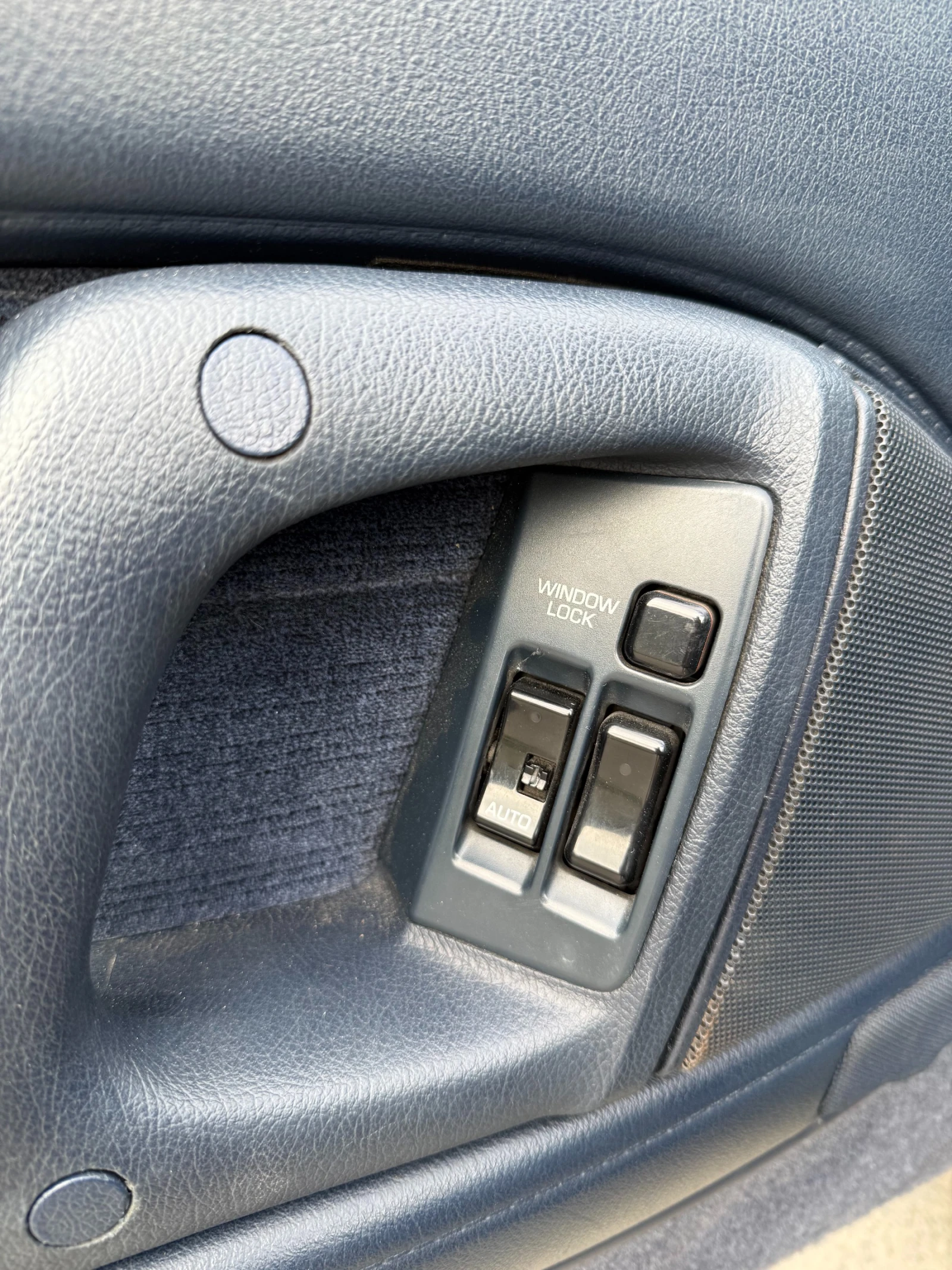 Toyota Supra | Mobile.bg � ����������� 13