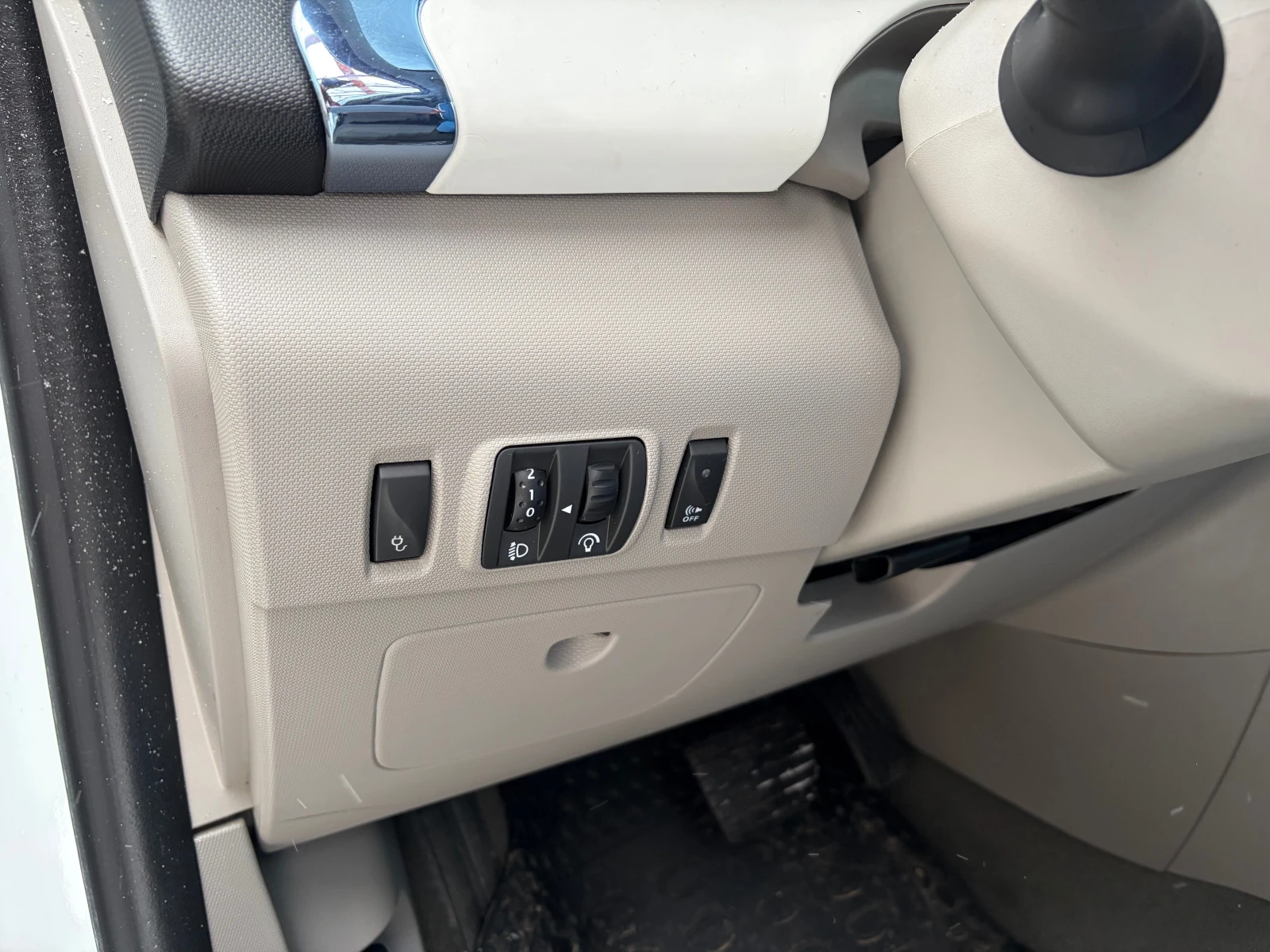 Renault Zoe | Mobile.bg � ����������� 16