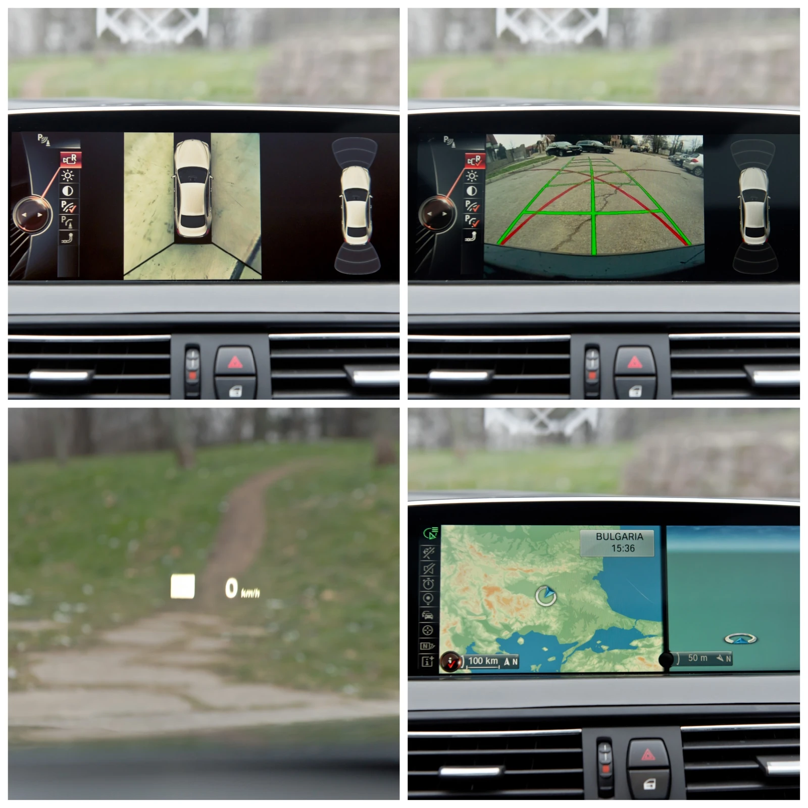 BMW 650 * M-Sport* Individual | Mobile.bg � ����������� 17