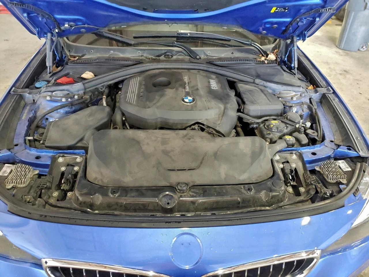 BMW 330 2l Xigt * BUY NOW* ����.����*  | Mobile.bg � ����������� 11