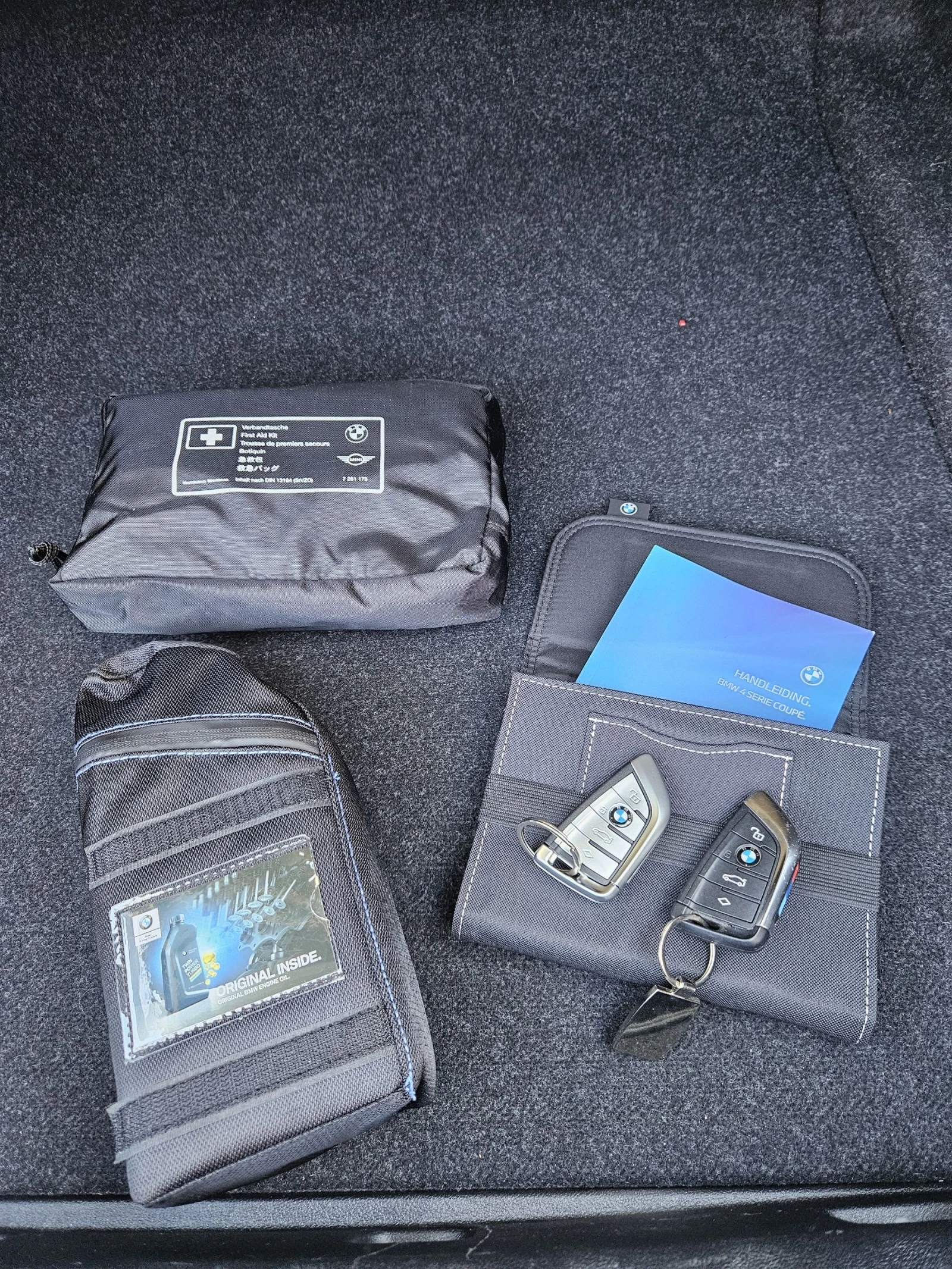 BMW 420 BMW 420i G22 | Mobile.bg � ����������� 15