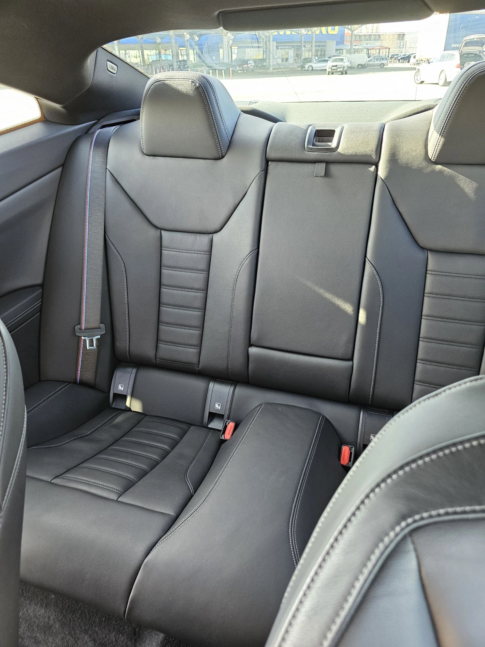 BMW 420 BMW 420i G22 | Mobile.bg � ����������� 13