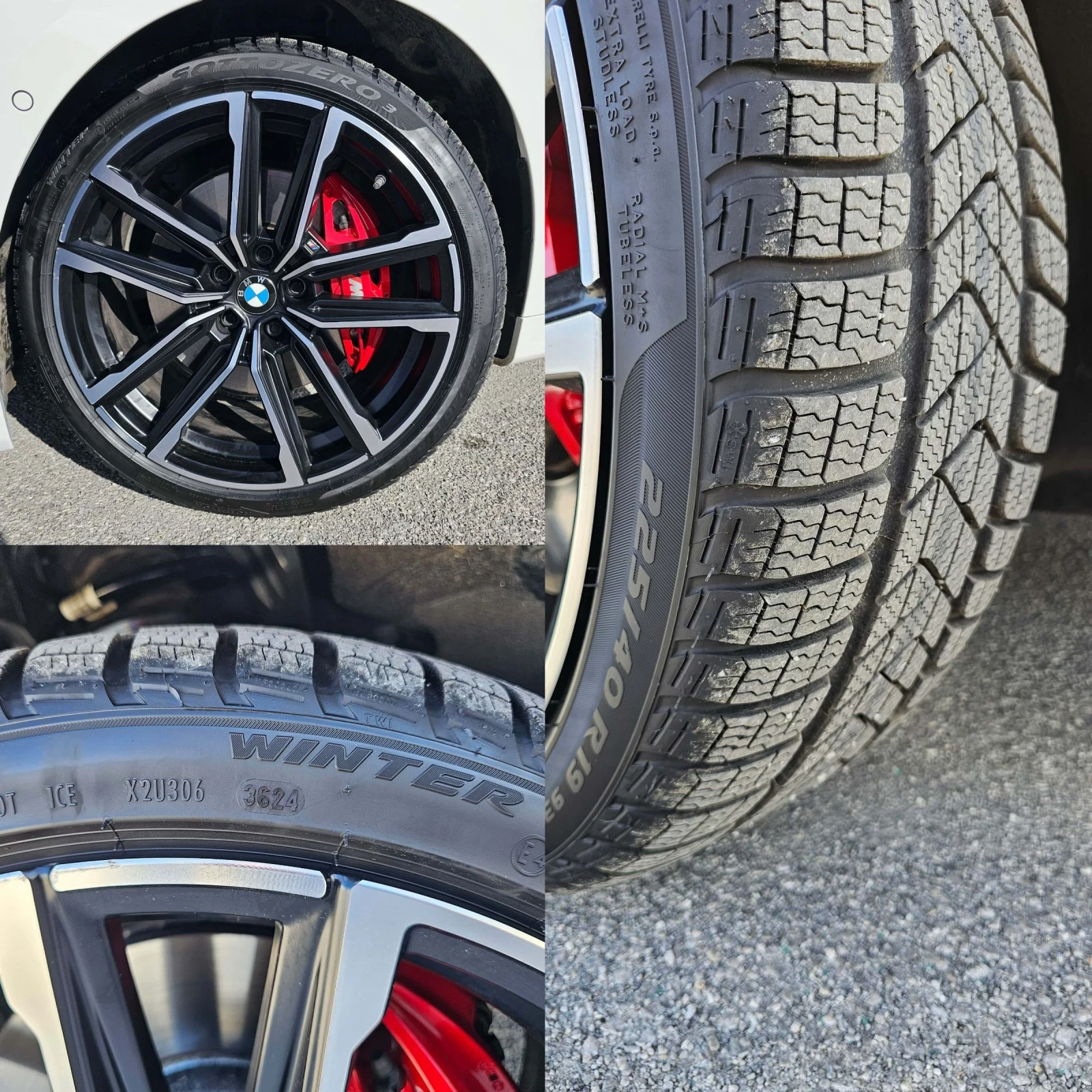 BMW 420 BMW 420i G22 | Mobile.bg � ����������� 16