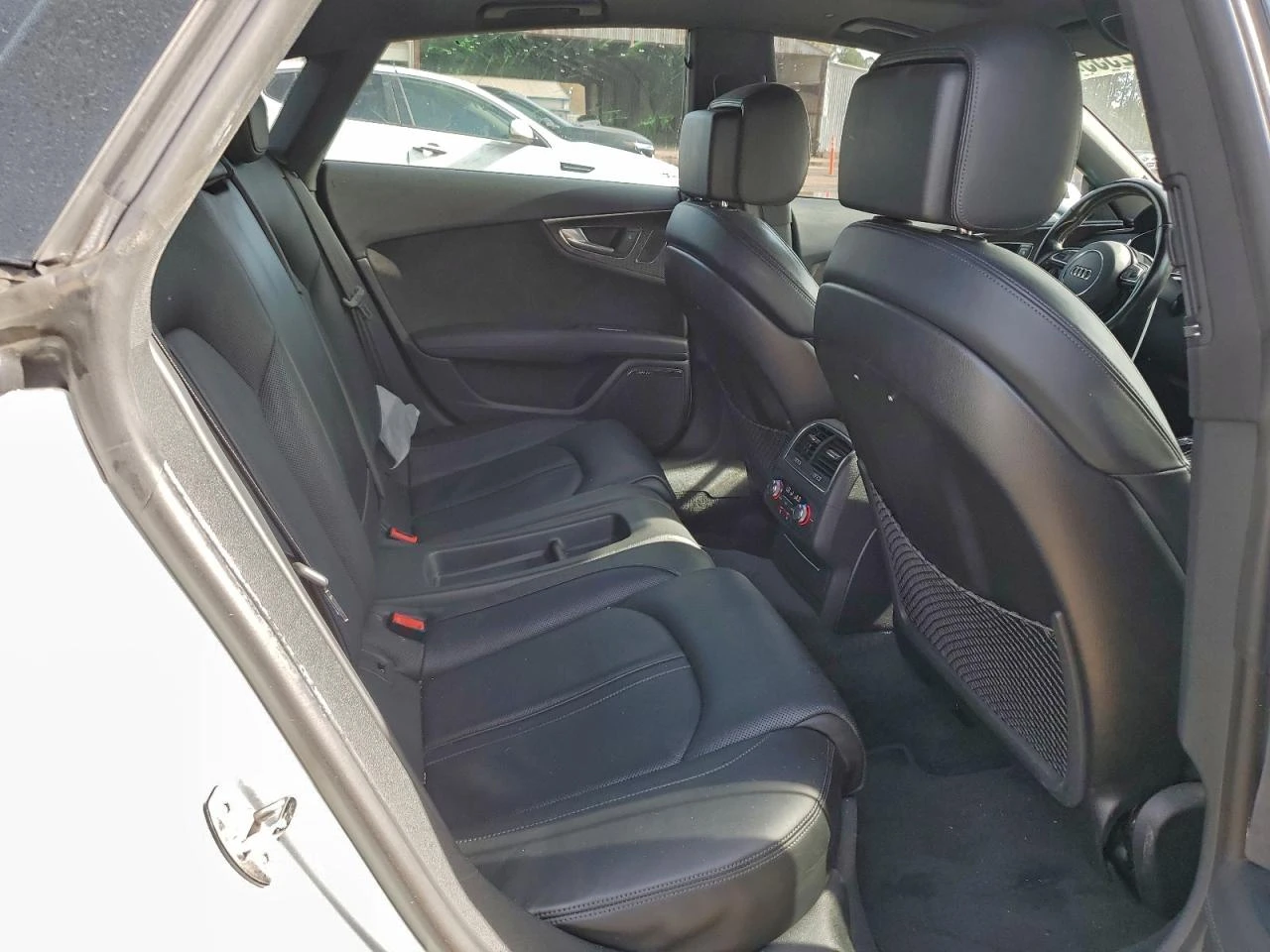 Audi S7 PRESTIGE| MATRIX| BANG&OLUFSEN| HEAD UP|  - изображение 10