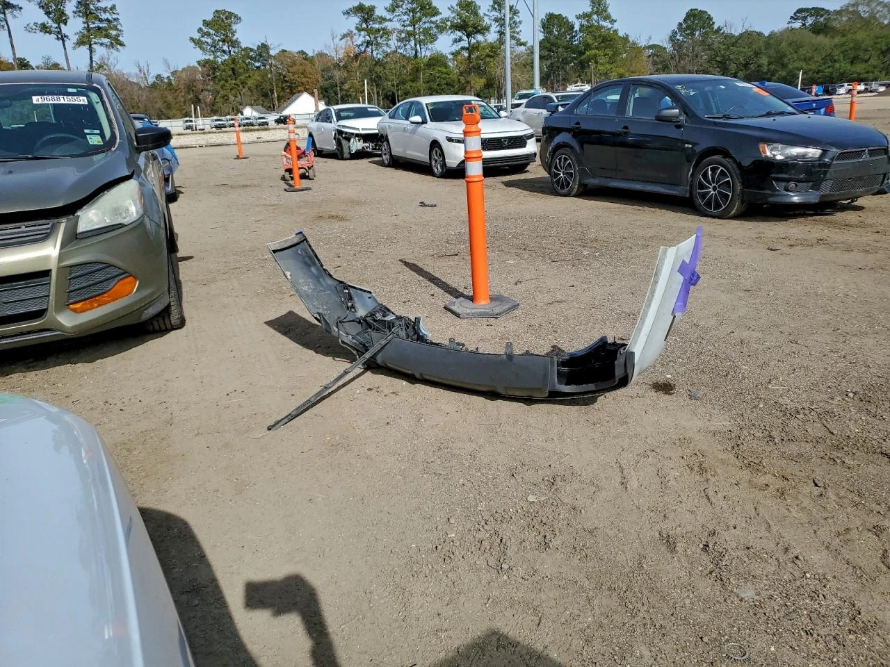 Audi S7 PRESTIGE| MATRIX| BANG&OLUFSEN| HEAD UP|  | Mobile.bg � ����������� 12