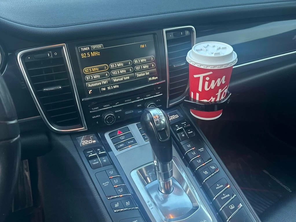 Porsche Panamera S E Hybrid ������� * ��������� * ���������������� | Mobile.bg � ����������� 9