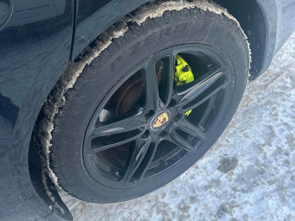 Porsche Panamera S E Hybrid ������� * ��������� * ���������������� | Mobile.bg � ����������� 6