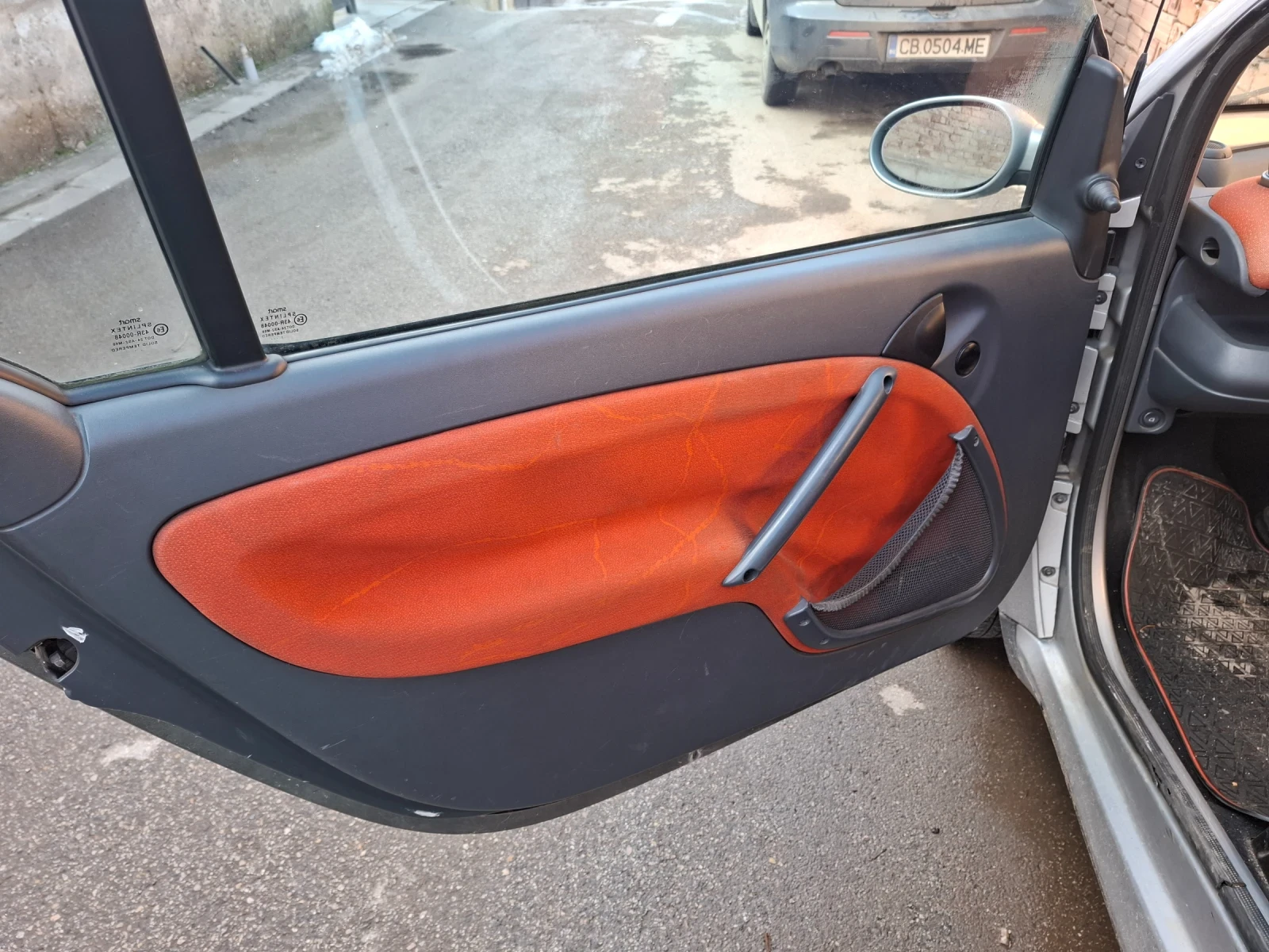 Smart Mc  - изображение 10