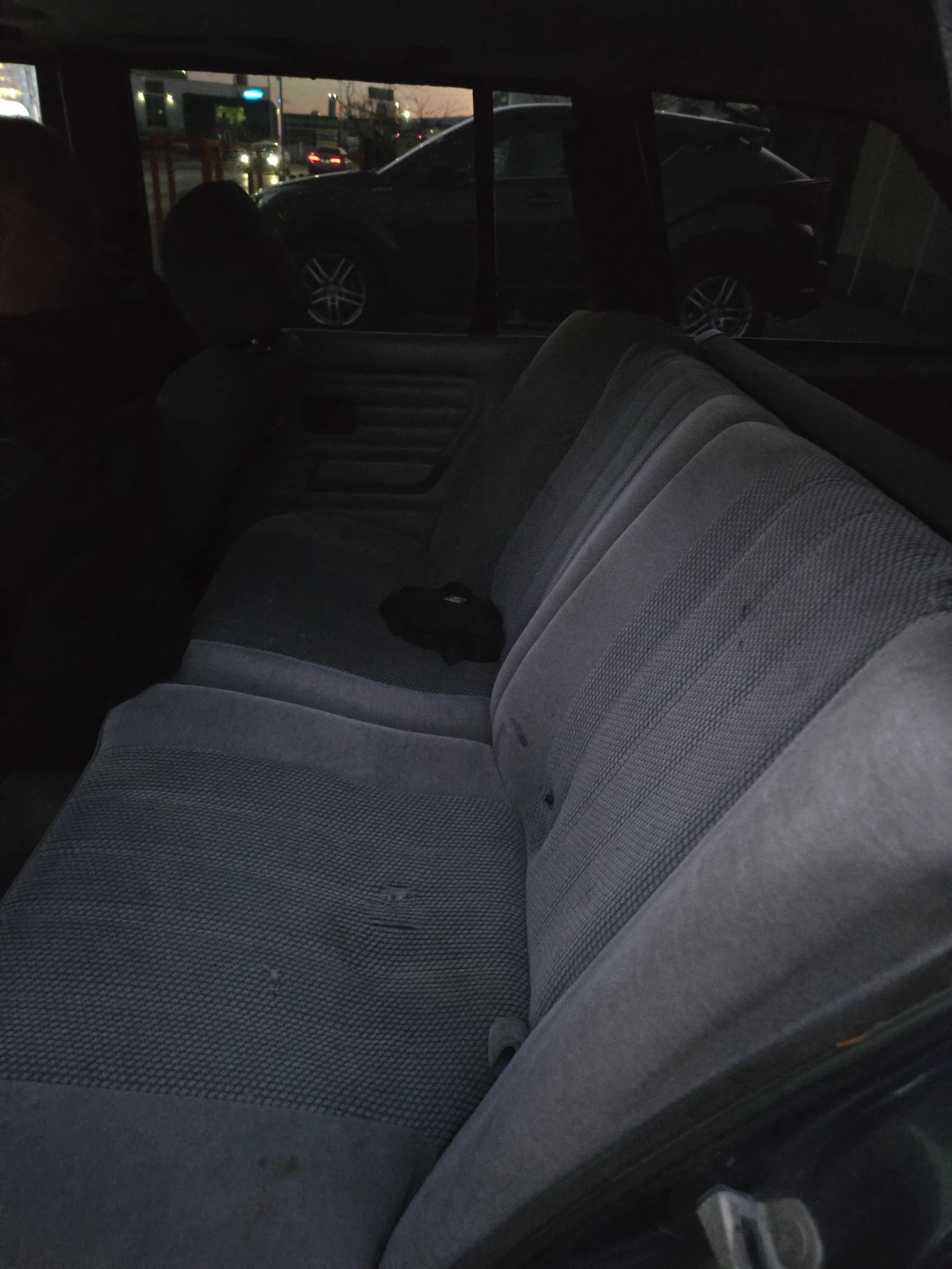 BMW 318  - изображение 6