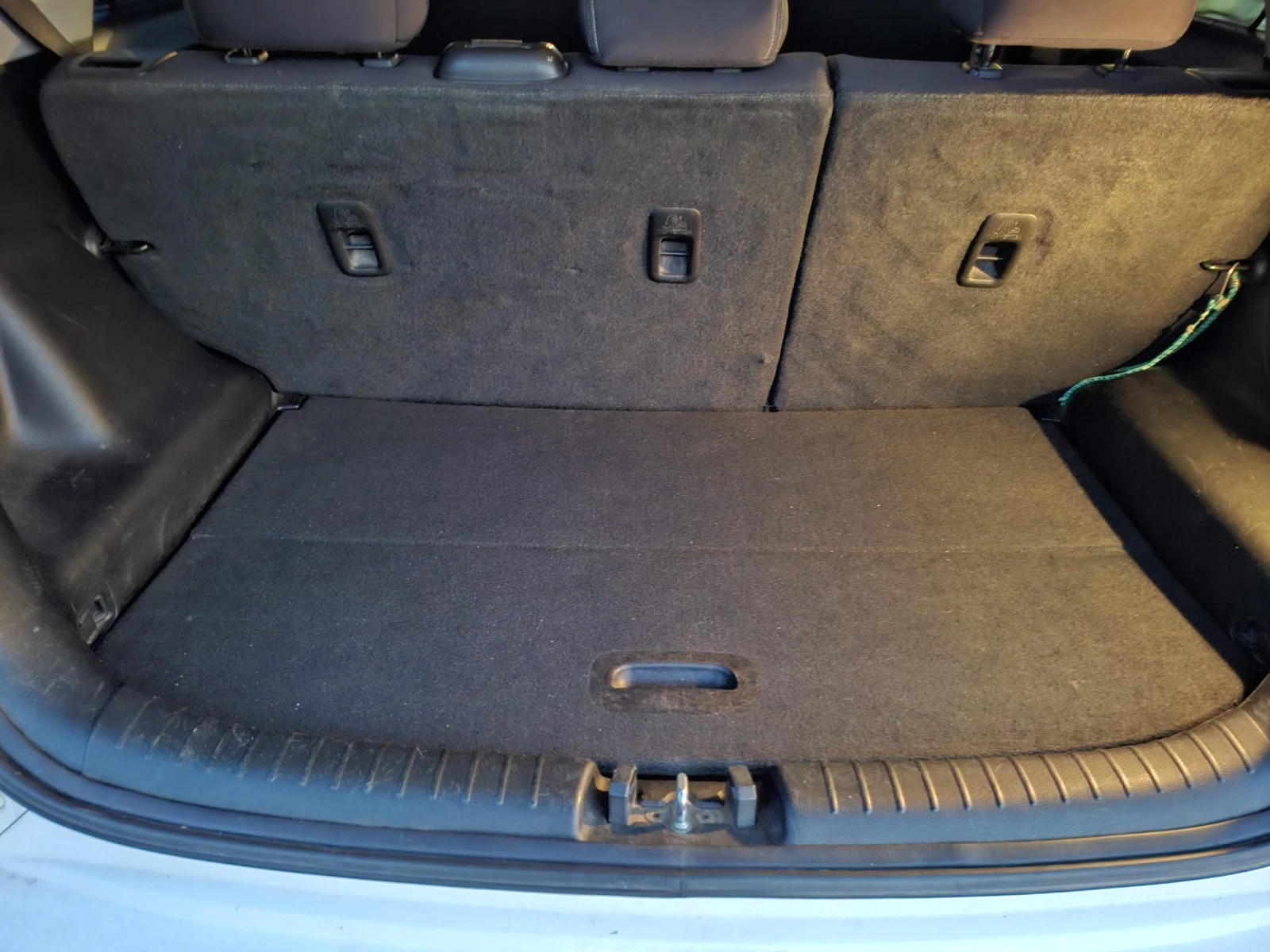 Kia Soul 1.6, снимка 4 - Автомобили и джипове - 53862968