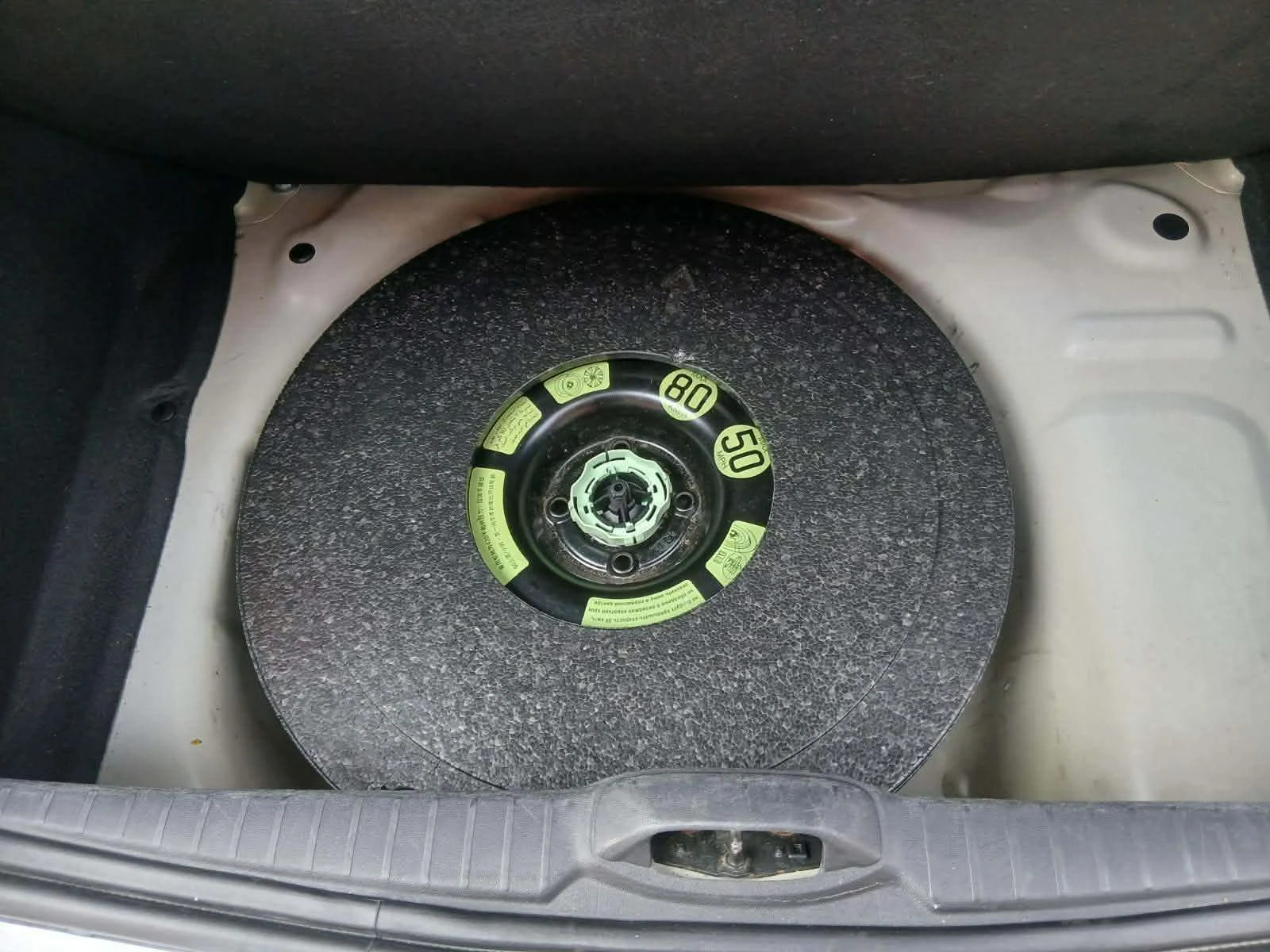 Peugeot 208 1.6 BlueHDI Face Euro6 | Mobile.bg � ����������� 15