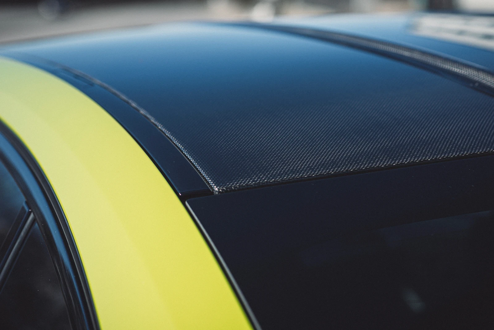 BMW M3 COMPETITION , снимка 10 - Автомобили и джипове - 54143880