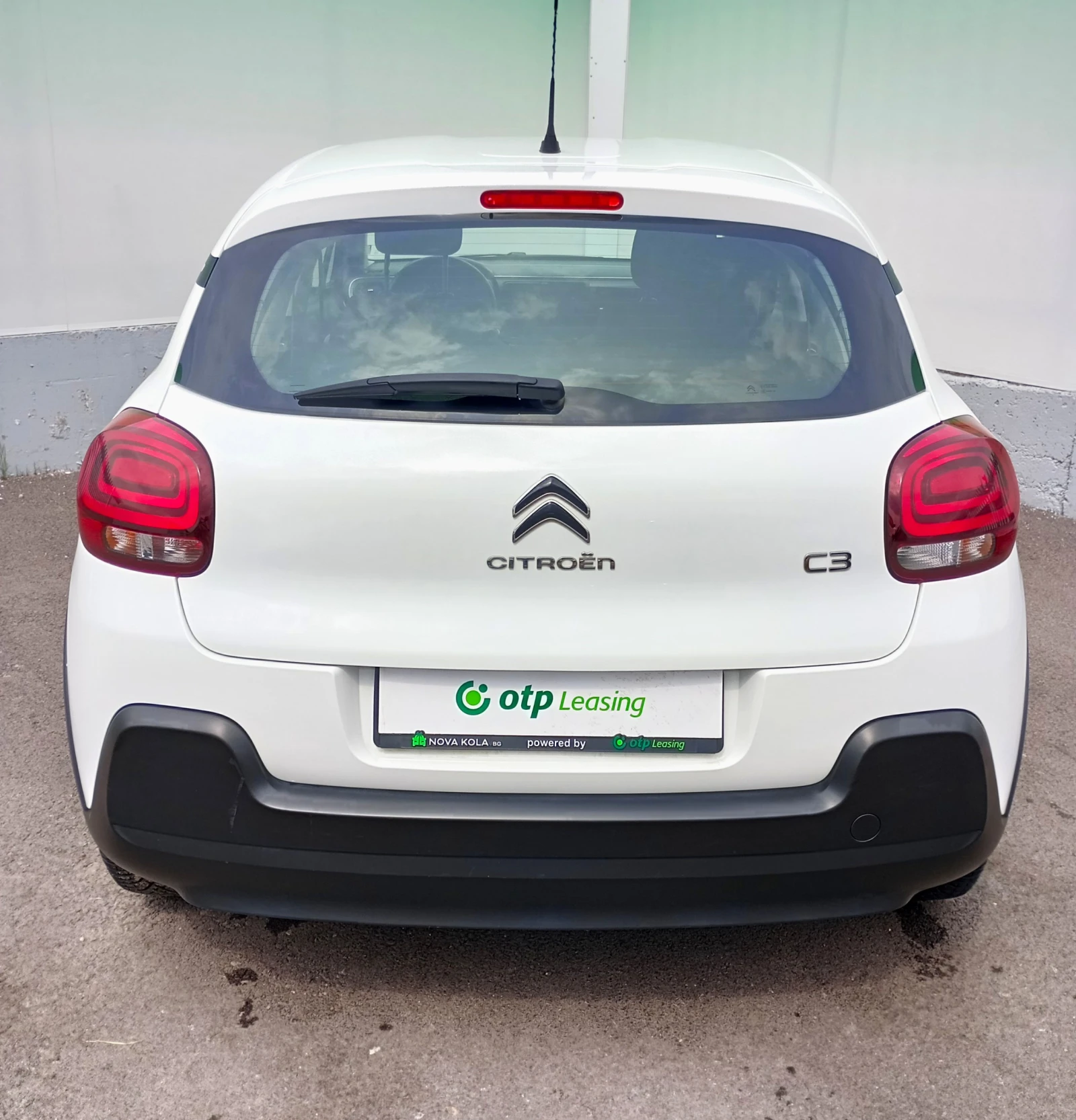 Citroen C3 | Mobile.bg � ����������� 5