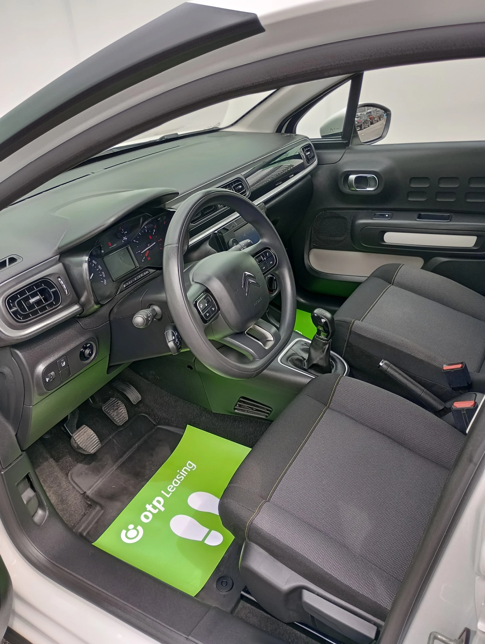 Citroen C3 | Mobile.bg � ����������� 7