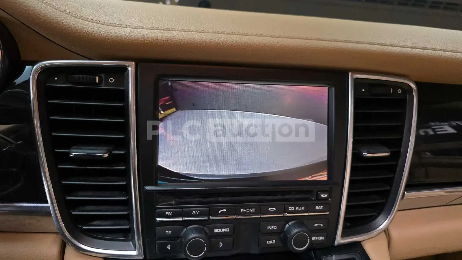 Porsche Panamera * Navi* Camera* ���������� | Mobile.bg � ����������� 12