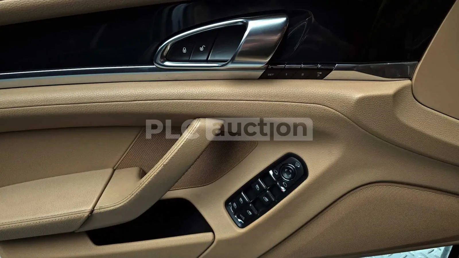 Porsche Panamera * Navi* Camera* ���������� | Mobile.bg � ����������� 14