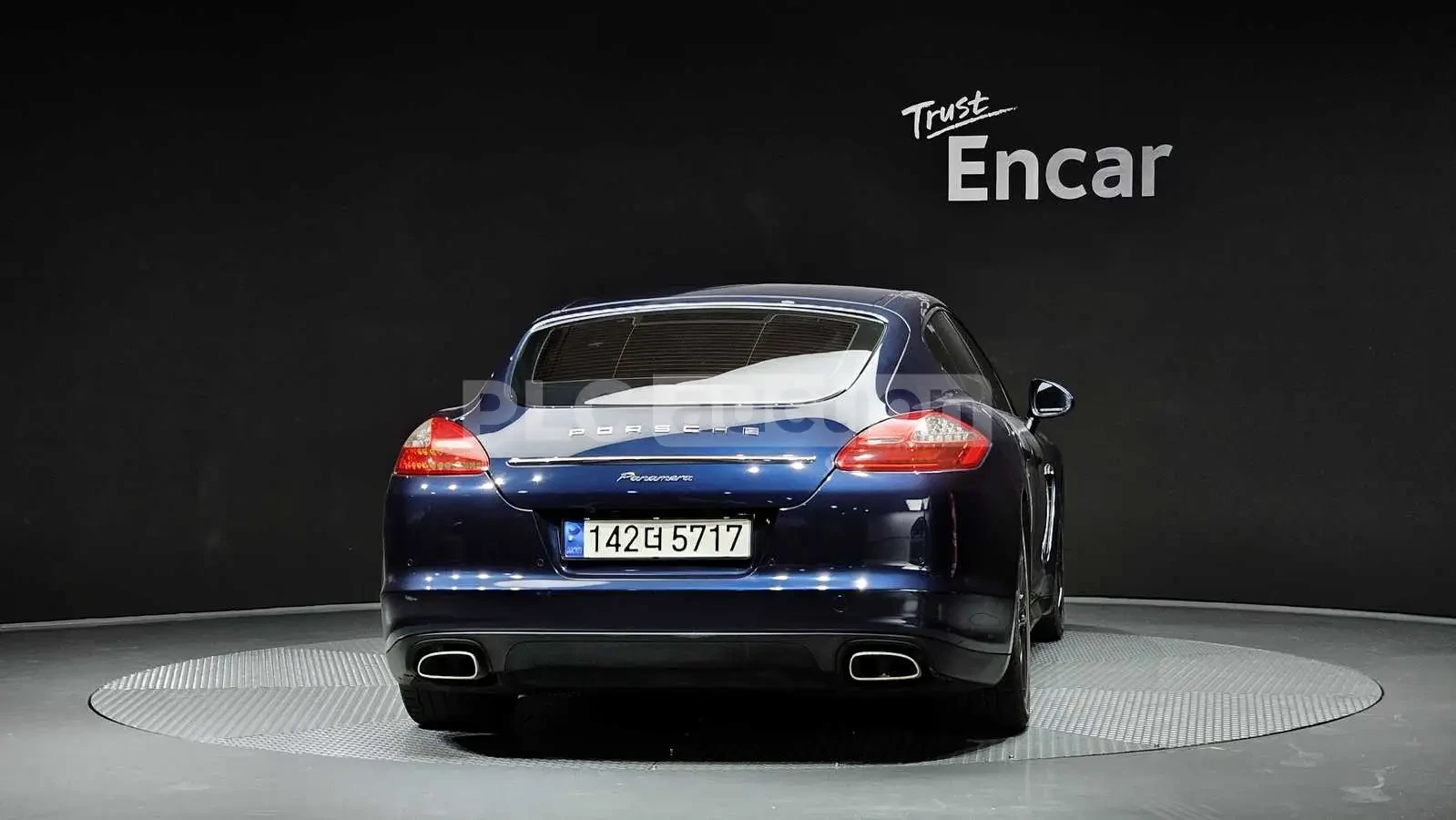 Porsche Panamera * Navi* Camera* ���������� | Mobile.bg � ����������� 4