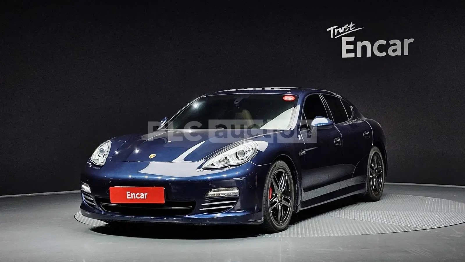 Porsche Panamera * Navi* Camera* ���������� | Mobile.bg � ����������� 2