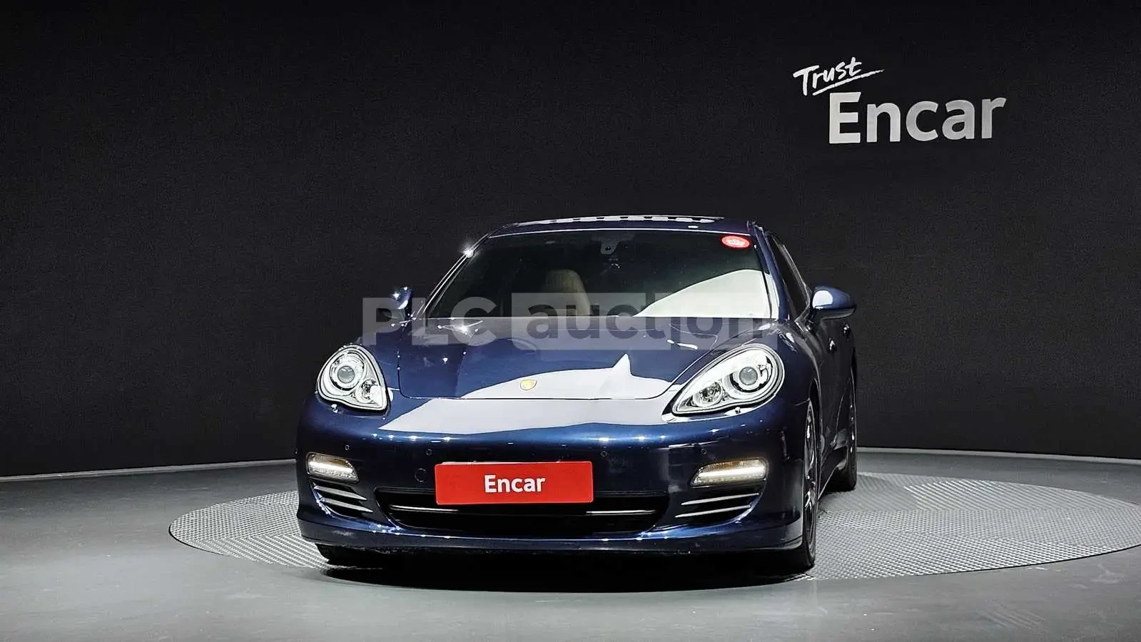 Porsche Panamera * Navi* Camera* ���������� | Mobile.bg � ����������� 1