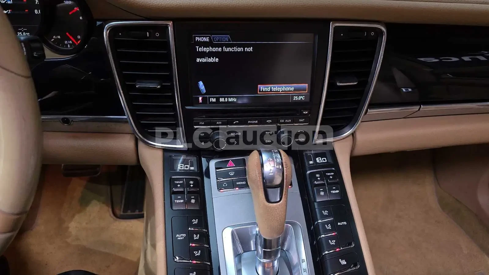 Porsche Panamera * Navi* Camera* ���������� | Mobile.bg � ����������� 13