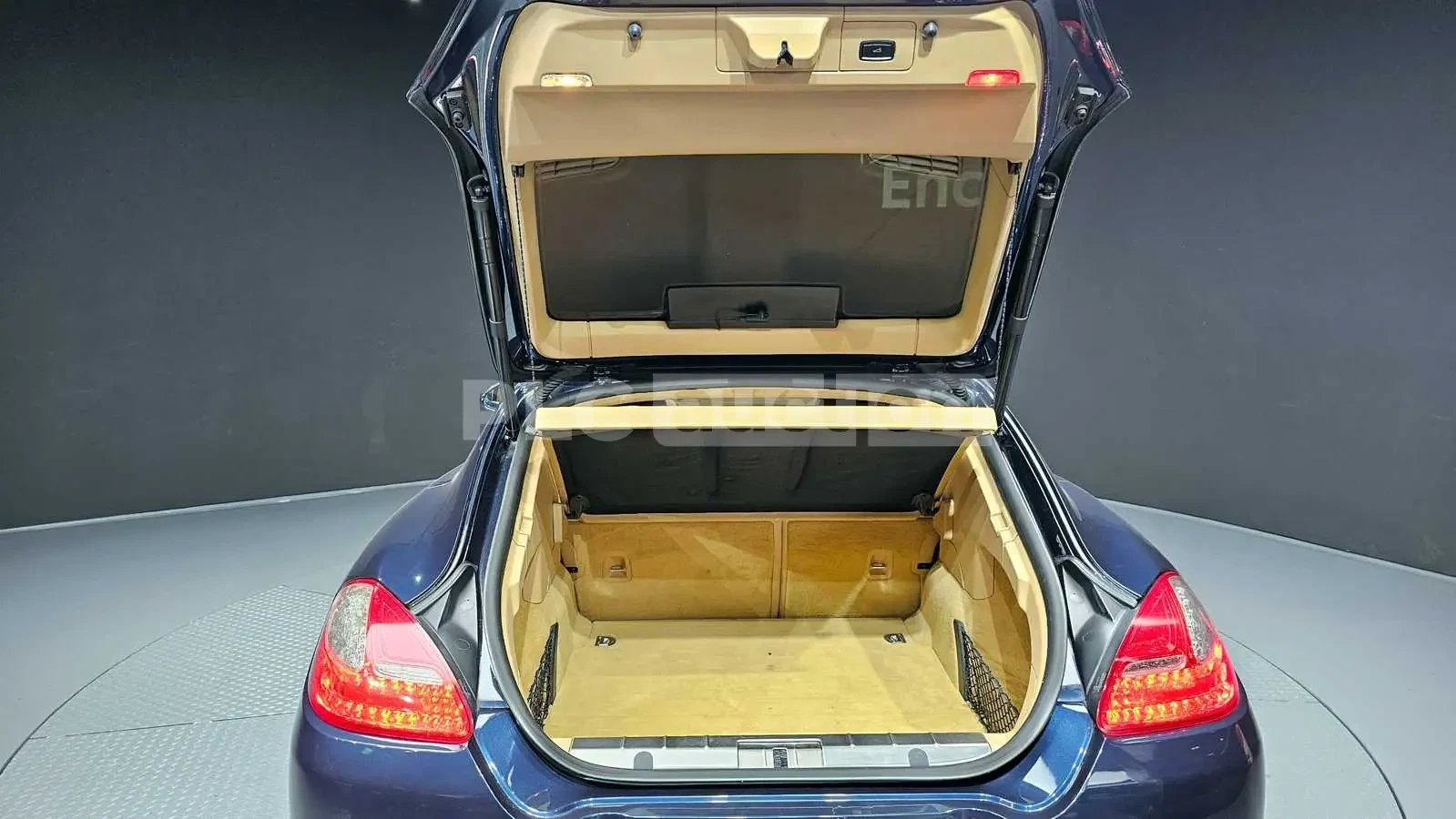 Porsche Panamera * Navi* Camera* ���������� | Mobile.bg � ����������� 15