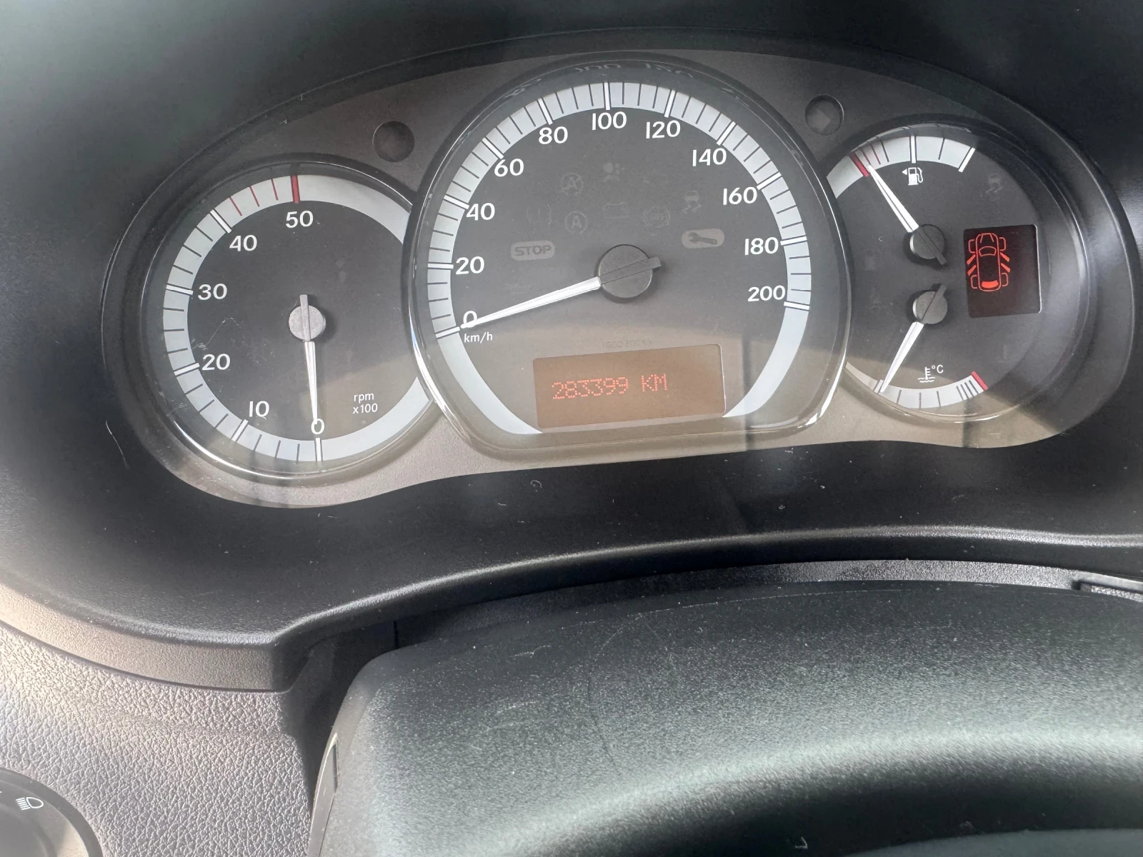 Mercedes-Benz Citan MAXI 110��. ������ !!! | Mobile.bg � ����������� 12