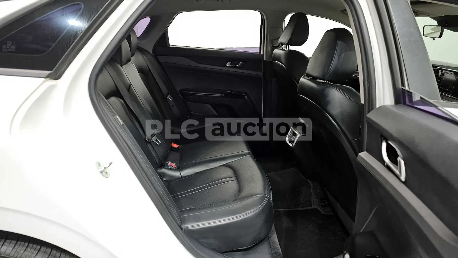 Kia K5 TRANDY SPECIAL  | Mobile.bg � ����������� 11