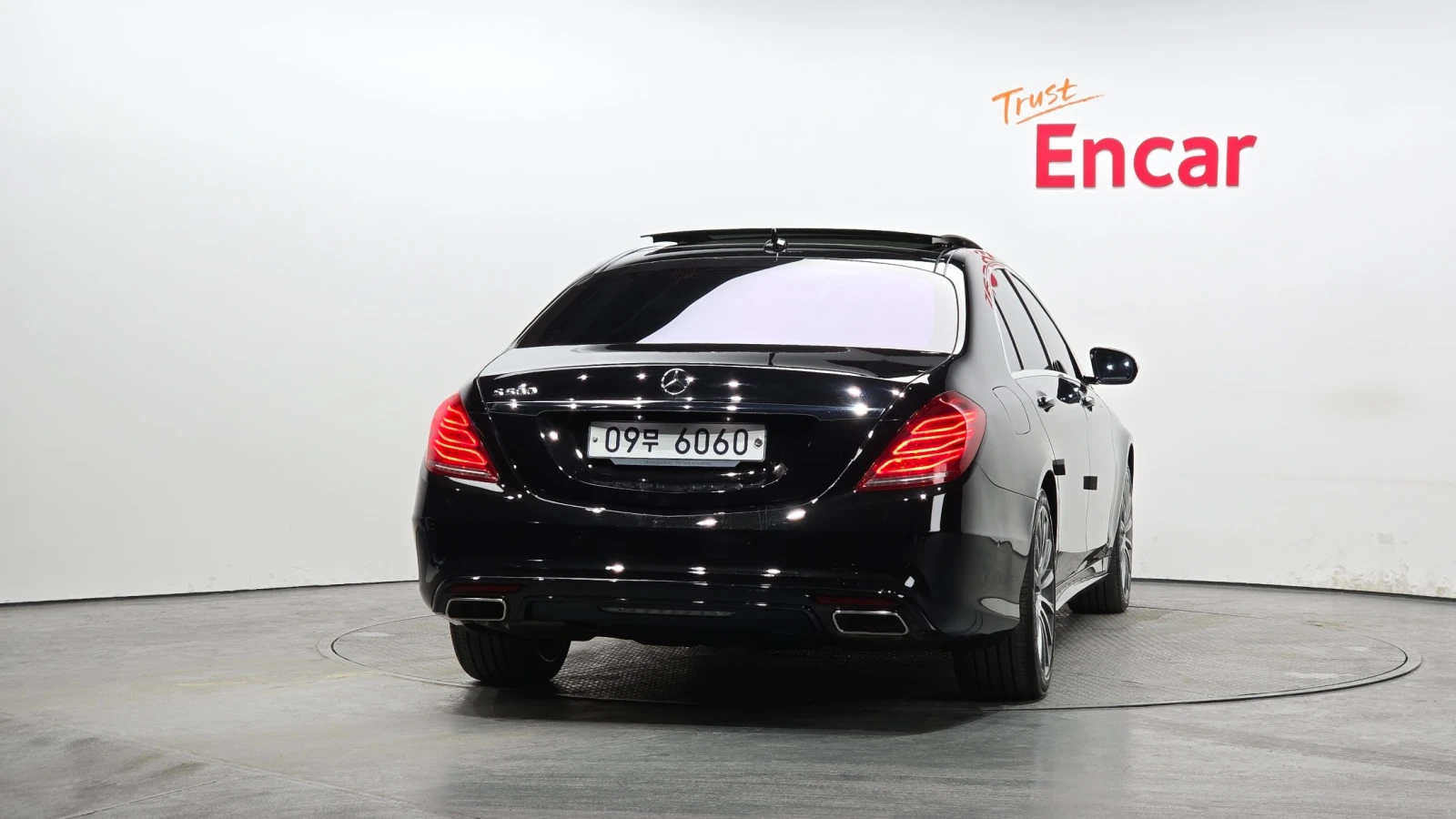 Mercedes-Benz S 500 L| BURMESTER| ���������| ����������| ���� �� �� | Mobile.bg � ����������� 4